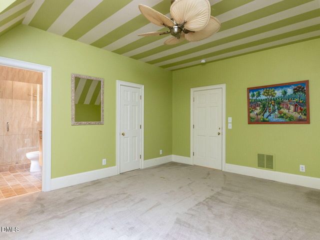 5420 Deer Forest Trail, Raleigh, NC 27614