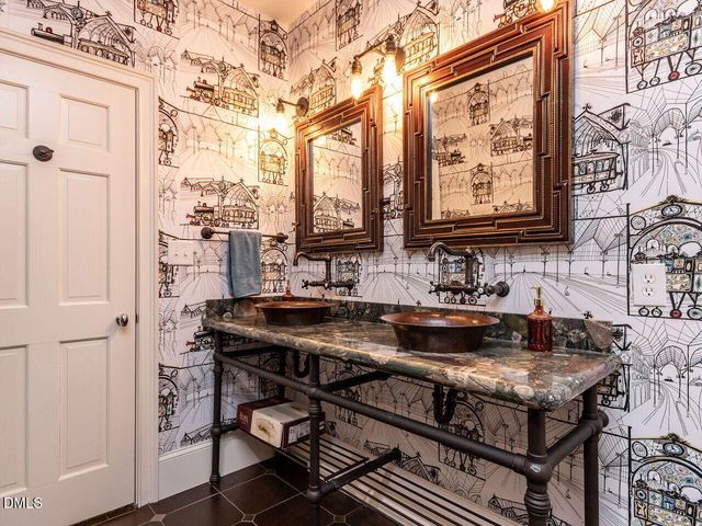 5420 Deer Forest Trail, Raleigh, NC 27614