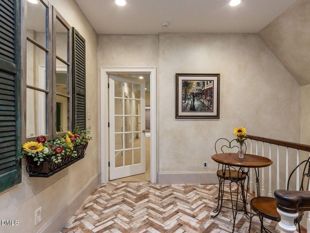 5420 Deer Forest Trail, Raleigh, NC 27614