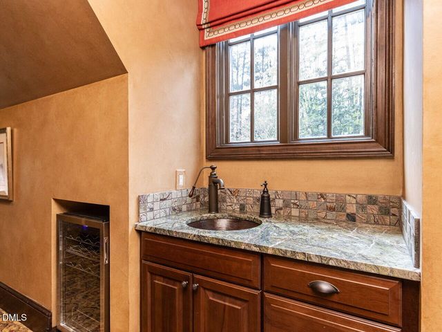 5420 Deer Forest Trail, Raleigh, NC 27614