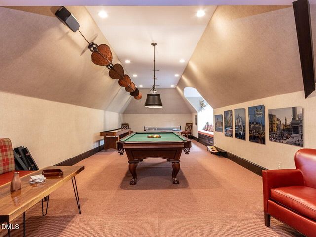 5420 Deer Forest Trail, Raleigh, NC 27614