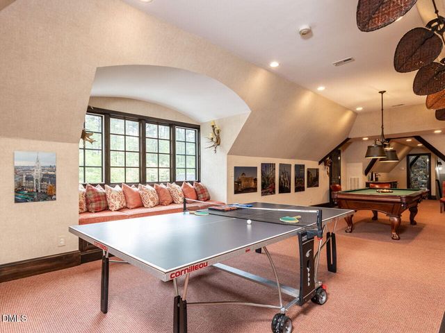 5420 Deer Forest Trail, Raleigh, NC 27614