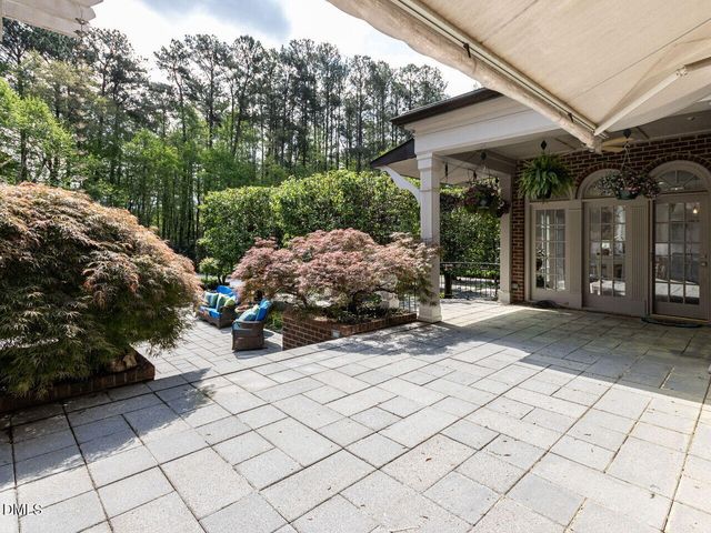 5420 Deer Forest Trail, Raleigh, NC 27614