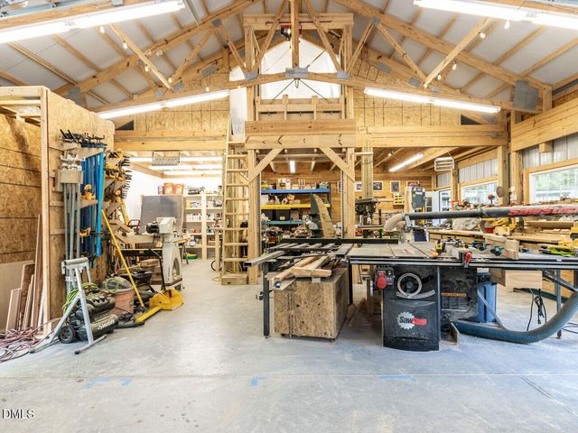 5420 Deer Forest Trail, Raleigh, NC 27614