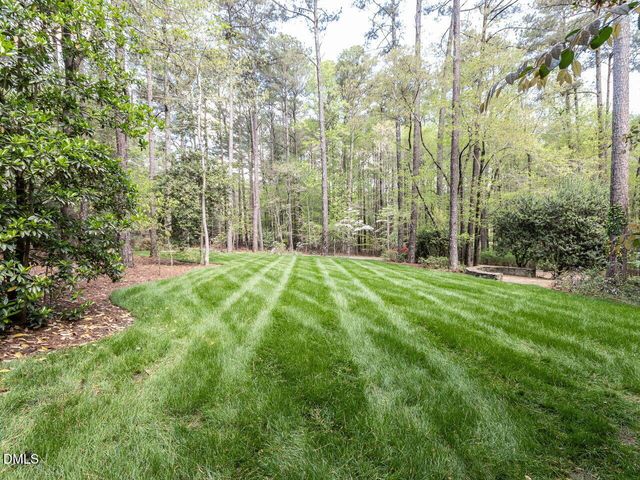 5420 Deer Forest Trail, Raleigh, NC 27614