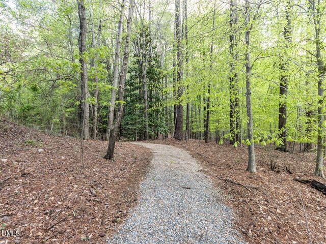 5420 Deer Forest Trail, Raleigh, NC 27614