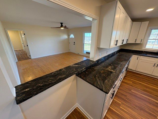 1789 Hartsville Pike, Lebanon, TN 37087