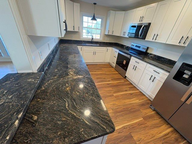 1789 Hartsville Pike, Lebanon, TN 37087