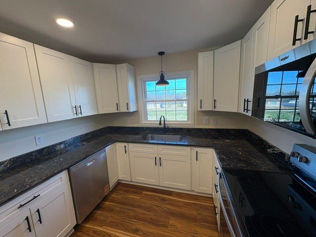 1789 Hartsville Pike, Lebanon, TN 37087
