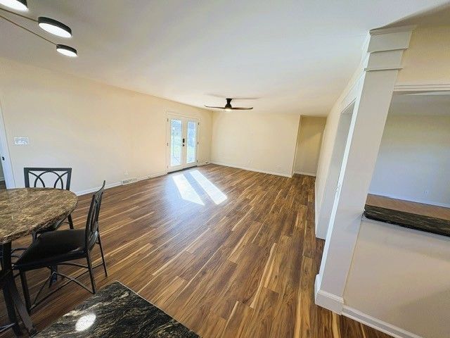 1789 Hartsville Pike, Lebanon, TN 37087