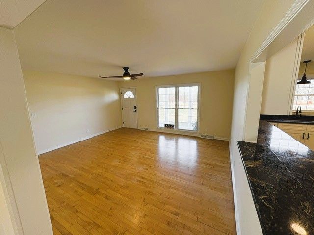 1789 Hartsville Pike, Lebanon, TN 37087