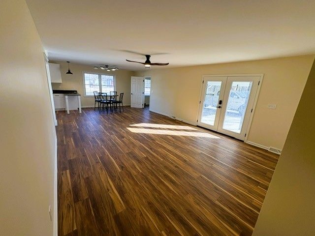 1789 Hartsville Pike, Lebanon, TN 37087