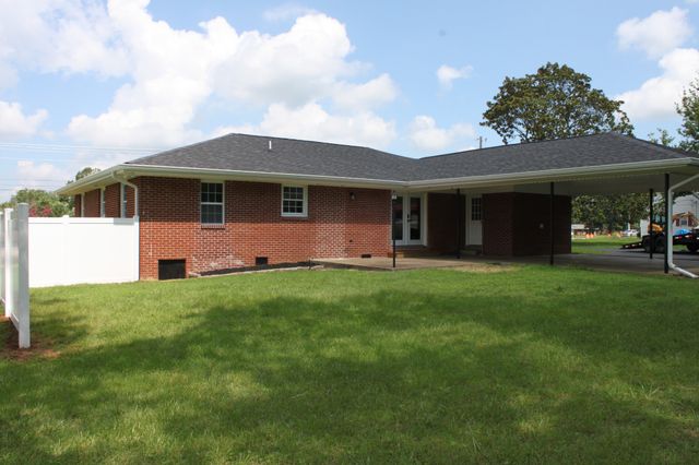 1789 Hartsville Pike, Lebanon, TN 37087