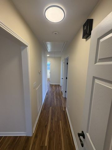 1789 Hartsville Pike, Lebanon, TN 37087