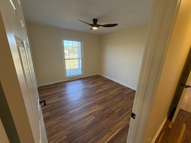 1789 Hartsville Pike, Lebanon, TN 37087