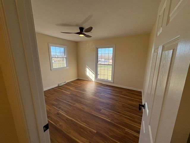 1789 Hartsville Pike, Lebanon, TN 37087