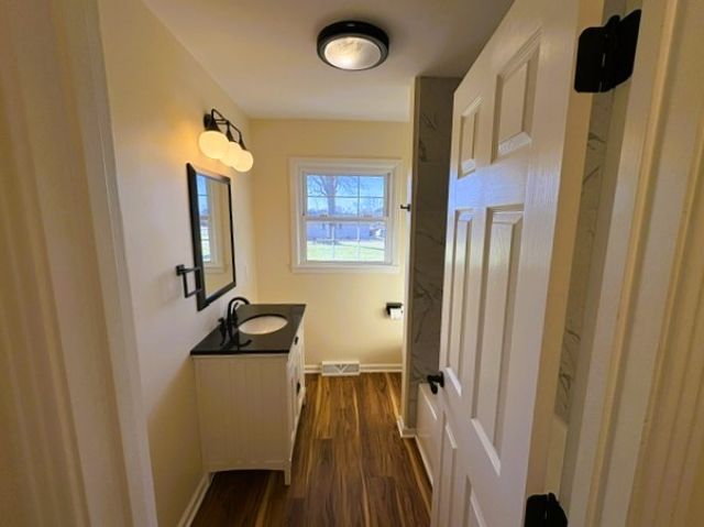1789 Hartsville Pike, Lebanon, TN 37087