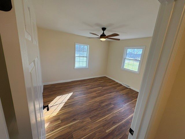 1789 Hartsville Pike, Lebanon, TN 37087