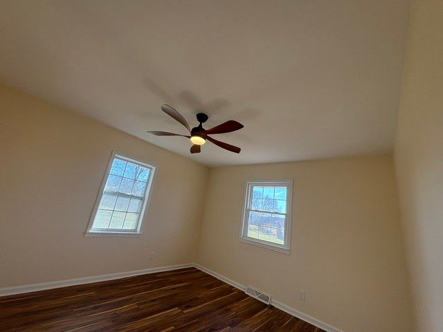 1789 Hartsville Pike, Lebanon, TN 37087