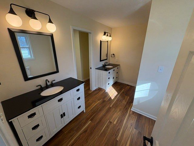 1789 Hartsville Pike, Lebanon, TN 37087