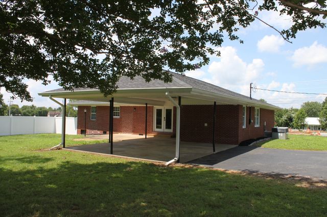 1789 Hartsville Pike, Lebanon, TN 37087