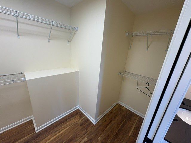 1789 Hartsville Pike, Lebanon, TN 37087