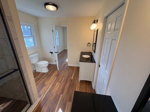 1789 Hartsville Pike, Lebanon, TN 37087