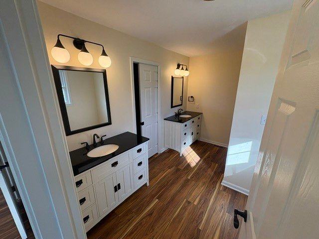 1789 Hartsville Pike, Lebanon, TN 37087