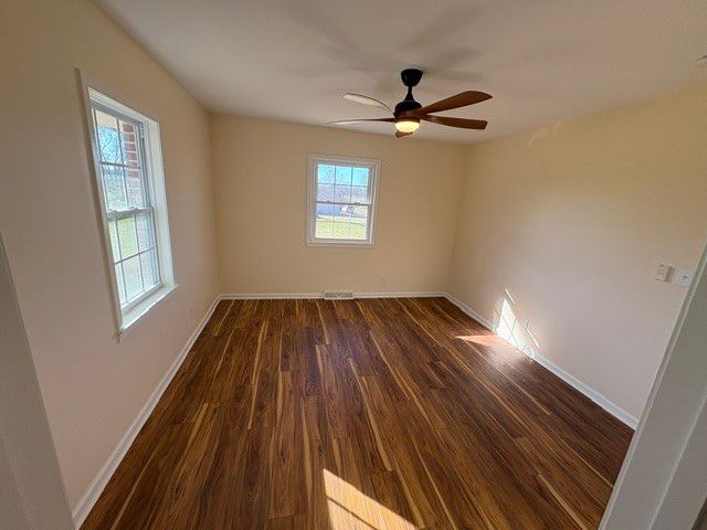 1789 Hartsville Pike, Lebanon, TN 37087