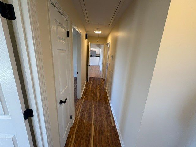1789 Hartsville Pike, Lebanon, TN 37087