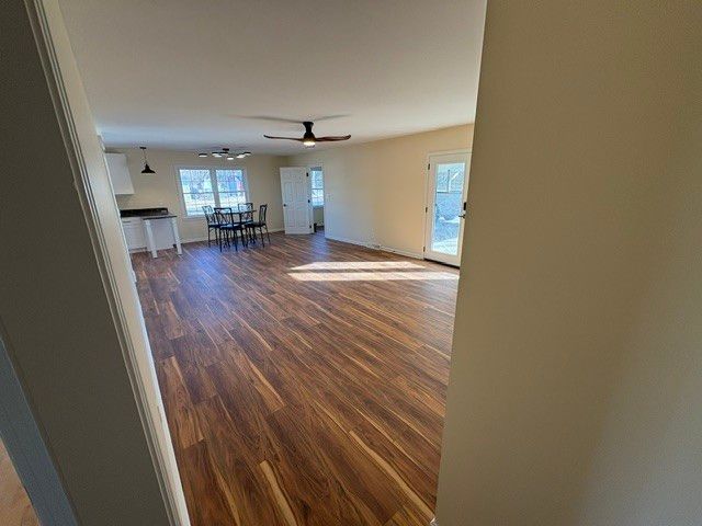 1789 Hartsville Pike, Lebanon, TN 37087
