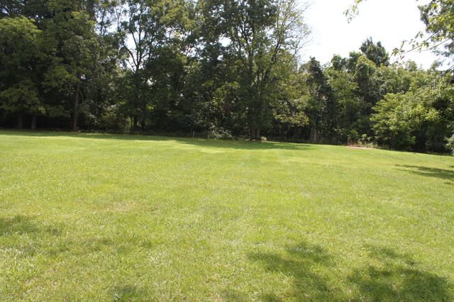 1789 Hartsville Pike, Lebanon, TN 37087