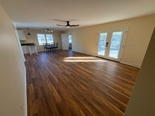 1789 Hartsville Pike, Lebanon, TN 37087