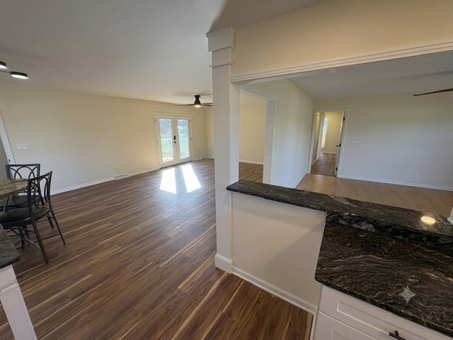 1789 Hartsville Pike, Lebanon, TN 37087