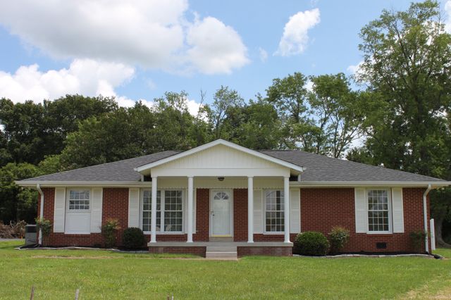 1789 Hartsville Pike, Lebanon, TN 37087