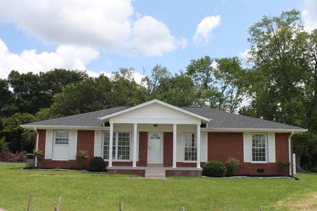 1789 Hartsville Pike, Lebanon, TN 37087