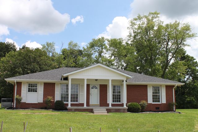 1789 Hartsville Pike, Lebanon, TN 37087