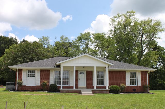 1789 Hartsville Pike, Lebanon, TN 37087