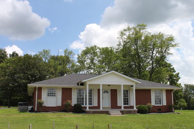 1789 Hartsville Pike, Lebanon, TN 37087