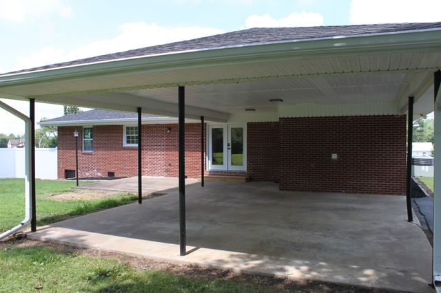 1789 Hartsville Pike, Lebanon, TN 37087