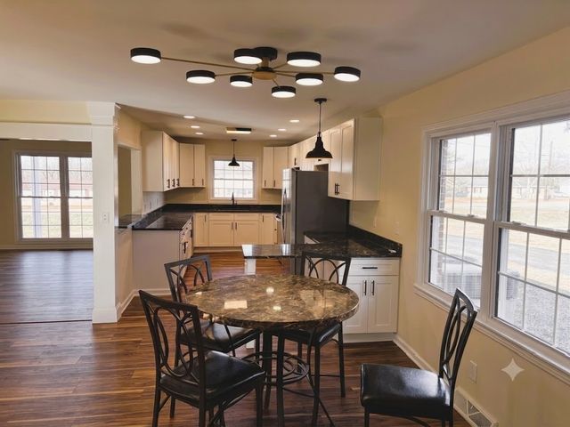 1789 Hartsville Pike, Lebanon, TN 37087