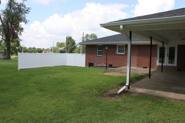 1789 Hartsville Pike, Lebanon, TN 37087