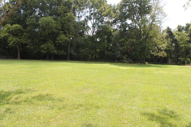 1789 Hartsville Pike, Lebanon, TN 37087