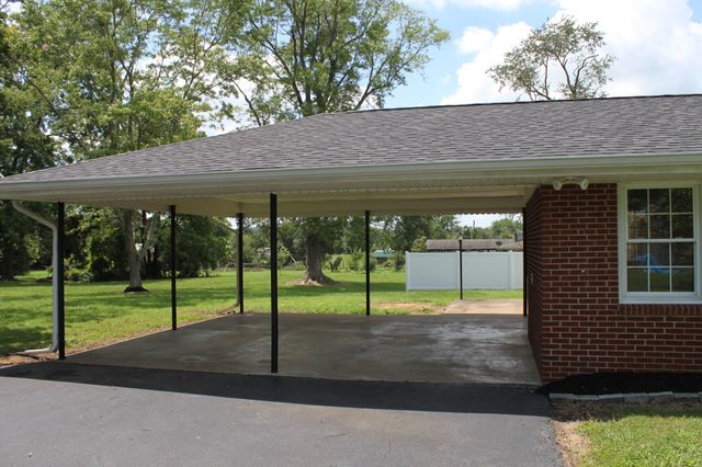 1789 Hartsville Pike, Lebanon, TN 37087