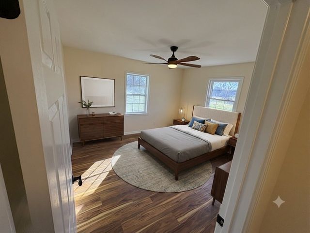 1789 Hartsville Pike, Lebanon, TN 37087