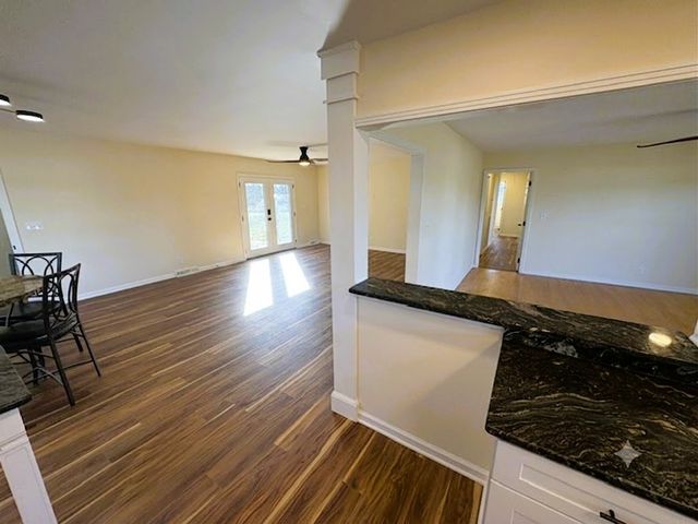 1789 Hartsville Pike, Lebanon, TN 37087