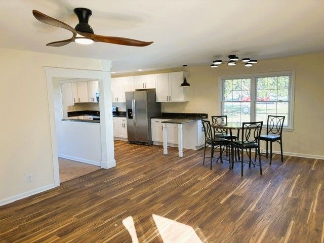 1789 Hartsville Pike, Lebanon, TN 37087