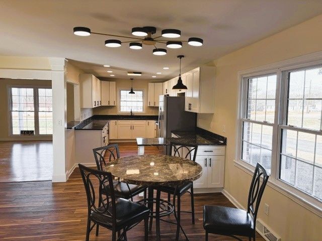 1789 Hartsville Pike, Lebanon, TN 37087