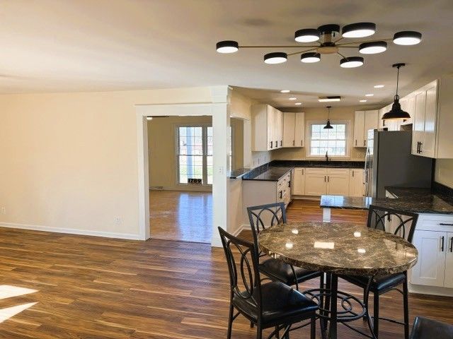 1789 Hartsville Pike, Lebanon, TN 37087