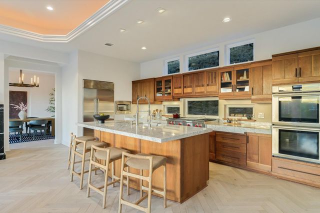 5304 Scenic View DR, Austin, TX 78746